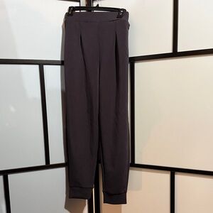 Avia Charcoal Joggers